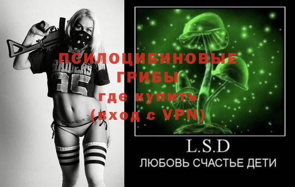 mdpv Алзамай