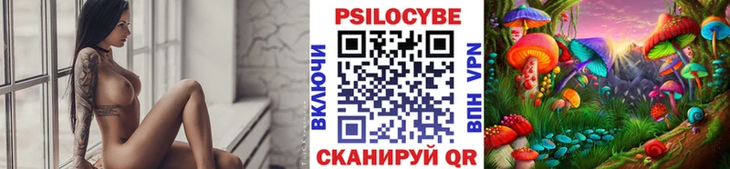 MEGA онион  Бабаево  Галлюциногенные грибы мухоморы  где можно купить  